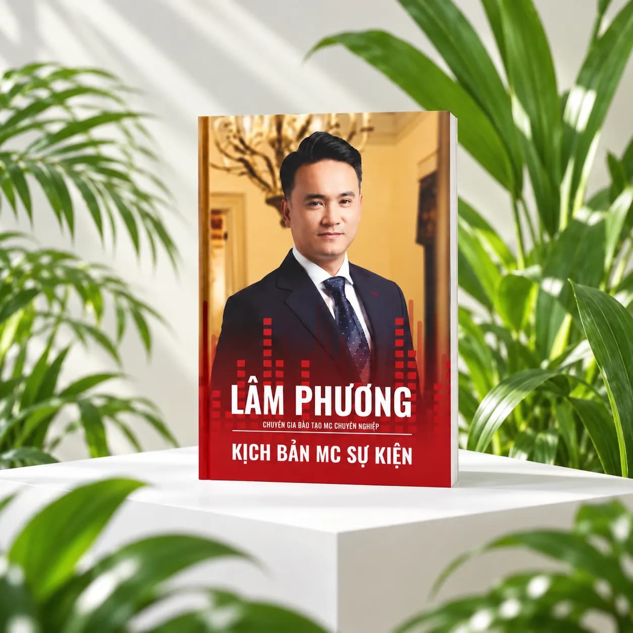 Sách Sự Kiện